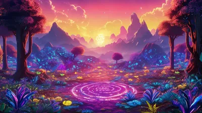 2025.9.5专享！欢乐枪战兑换码全搜罗